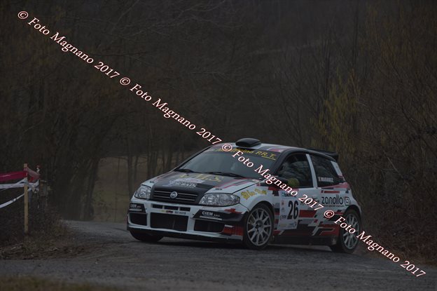 DSC_5407.JPG